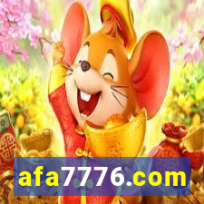 afa7776.com