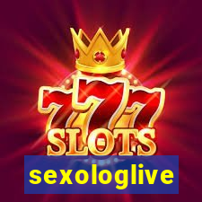 sexologlive