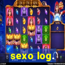 sexo log.