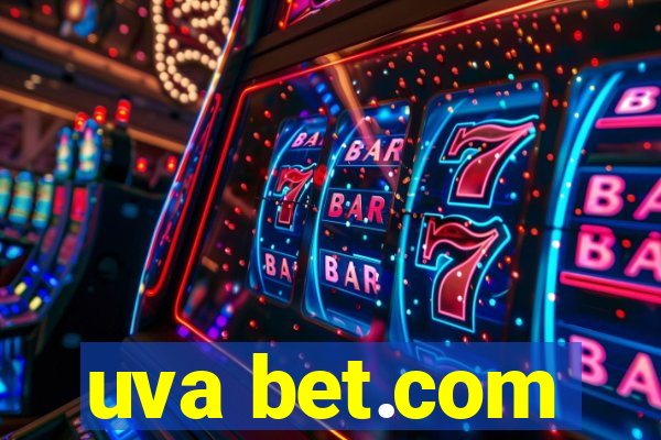 uva bet.com