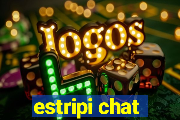 estripi chat