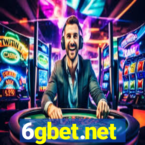 6gbet.net