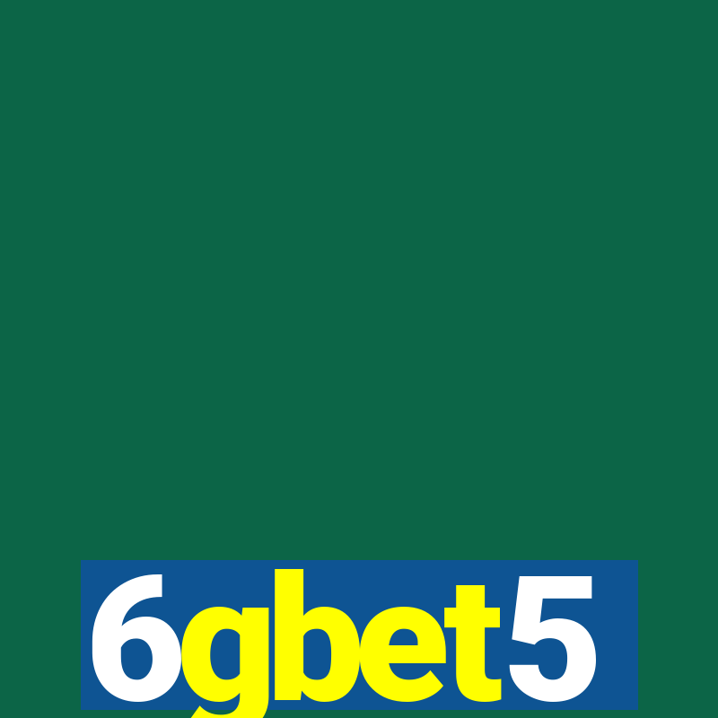 6gbet5