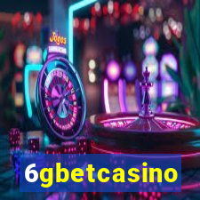 6gbetcasino