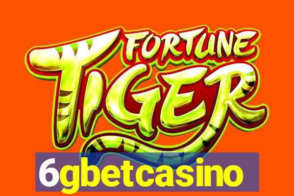 6gbetcasino