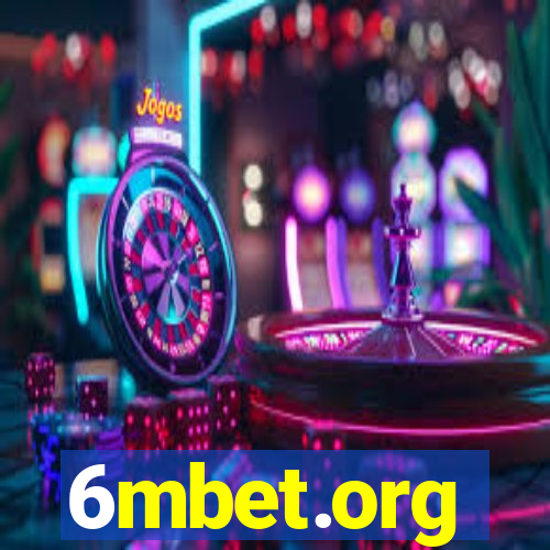 6mbet.org