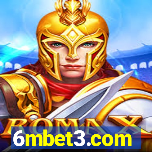 6mbet3.com