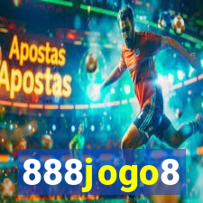 888jogo8