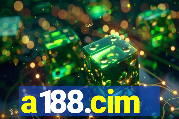 a188.cim