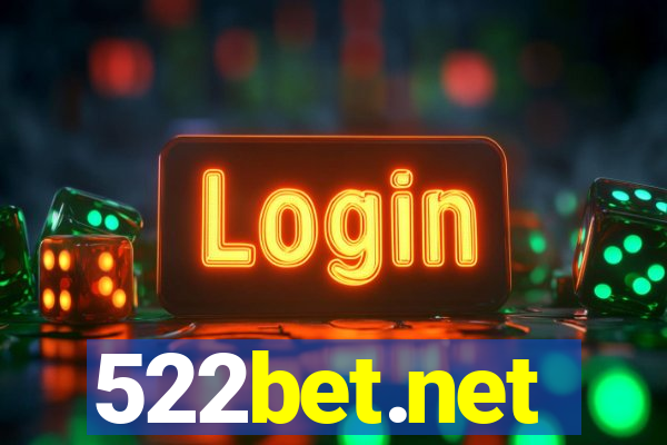 522bet.net