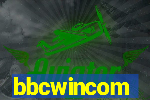 bbcwincom