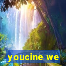 youcine we