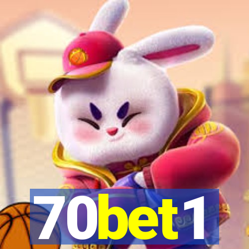 70bet1