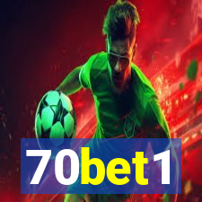 70bet1