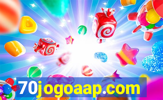 70jogoaap.com