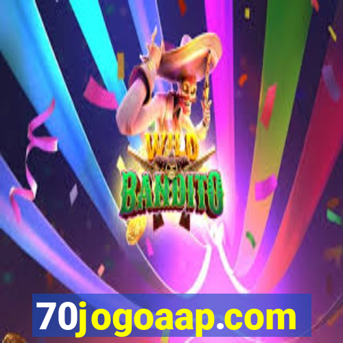 70jogoaap.com