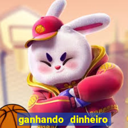 ganhando dinheiro jogando lol