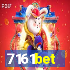 7161bet