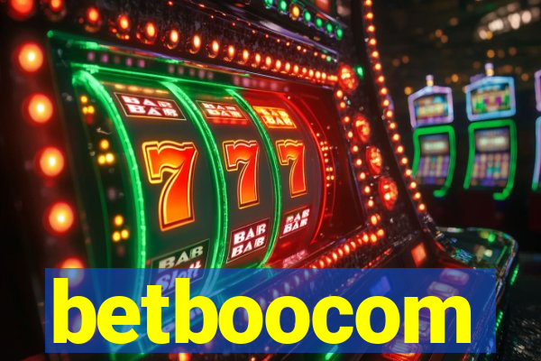 betboocom