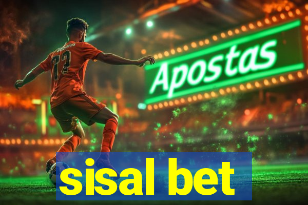 sisal bet