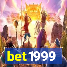 bet1999