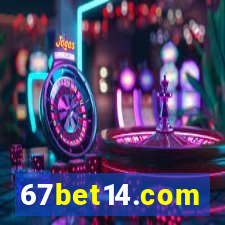 67bet14.com