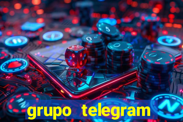 grupo telegram sinais tiger fortune