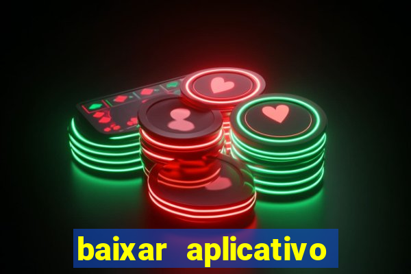 baixar aplicativo major sports