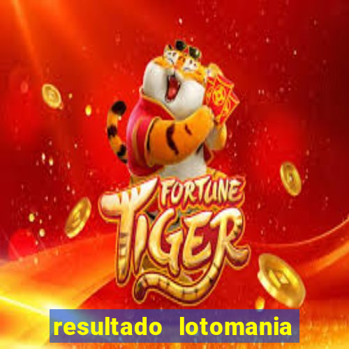 resultado lotomania giga sena