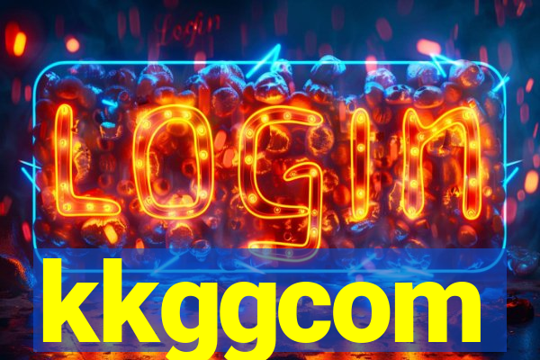 kkggcom