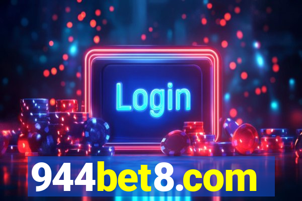 944bet8.com