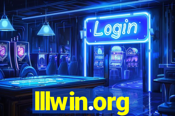 lllwin.org