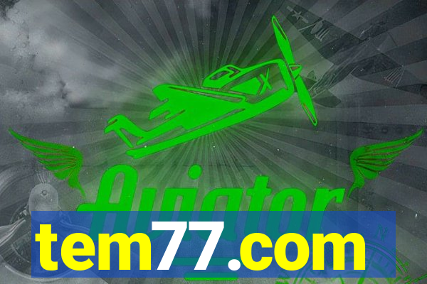 tem77.com