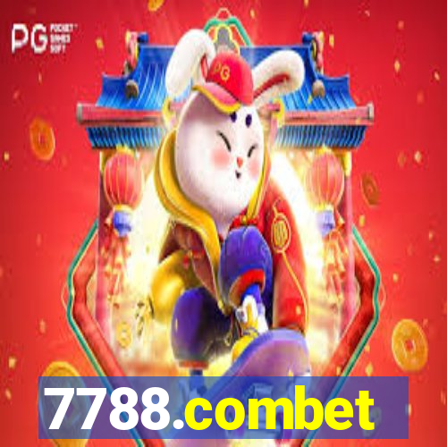 7788.combet