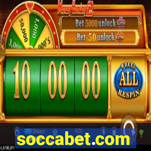 soccabet.com