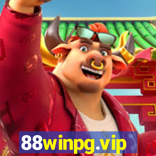 88winpg.vip