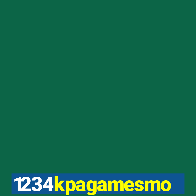 1234kpagamesmo