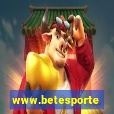 www.betesporte