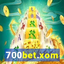 700bet.xom