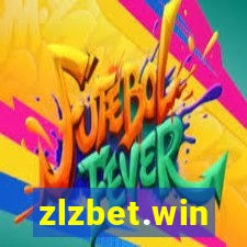 zlzbet.win