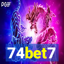 74bet7