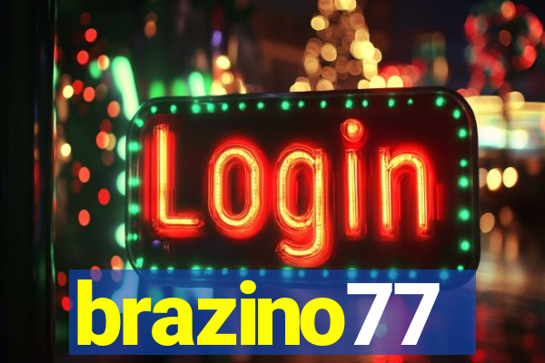 brazino77