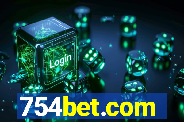 754bet.com