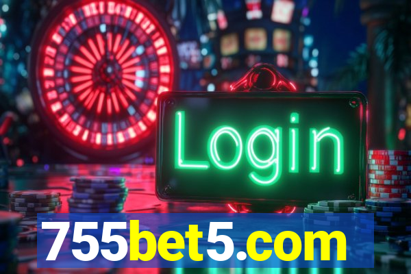 755bet5.com