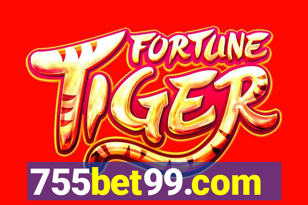 755bet99.com