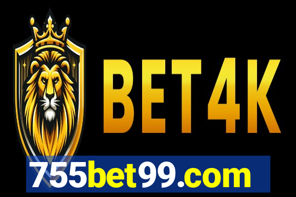 755bet99.com