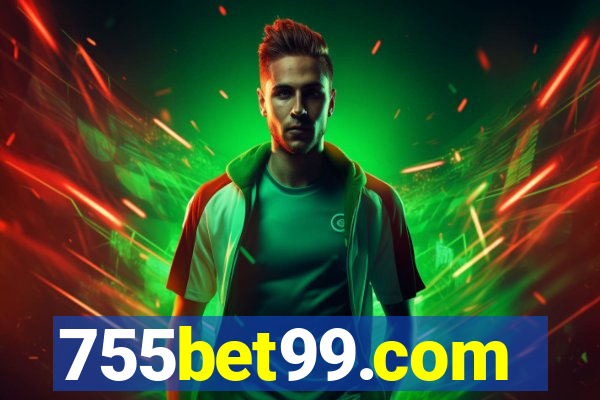 755bet99.com