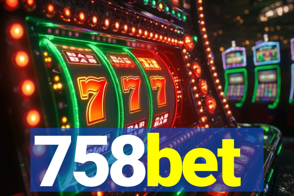 758bet