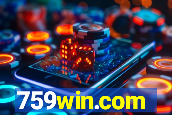 759win.com