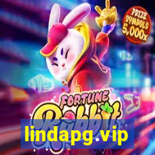 lindapg.vip